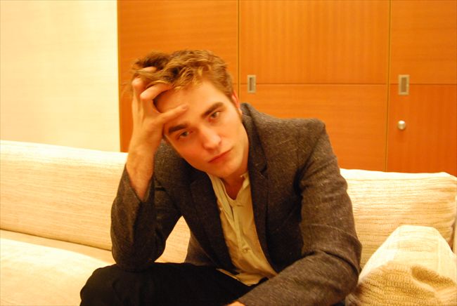 Robert Pattinson1048_DSC_0062