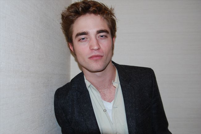 Robert Pattinson1049_DSC_0069