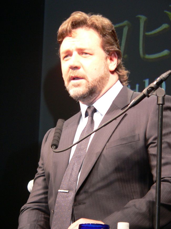 Russell Crowe1059_P1230838