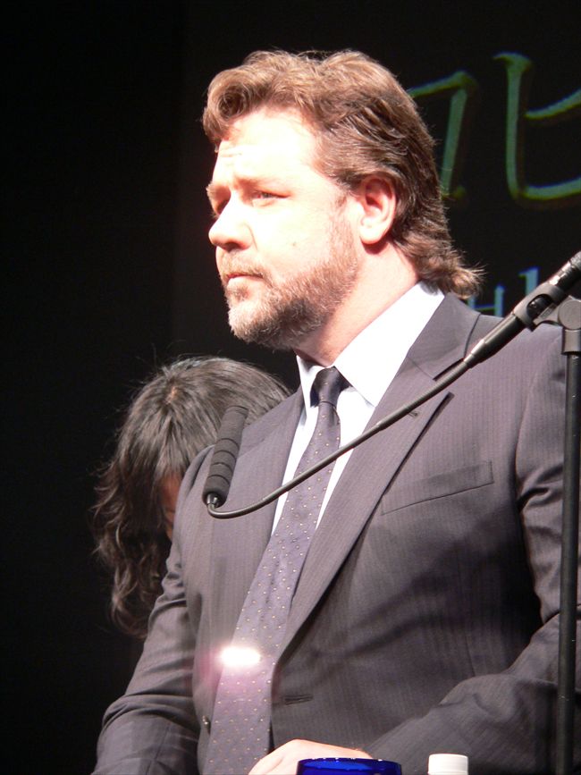 Russell Crowe1060_P1230843