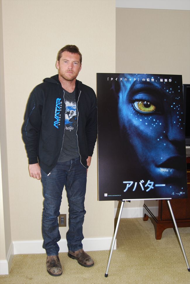 Sam Worthington1063_DSC_0018