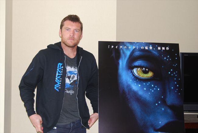 Sam Worthington1064_DSC_0020