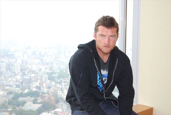 Sam Worthington1065_DSC_0022