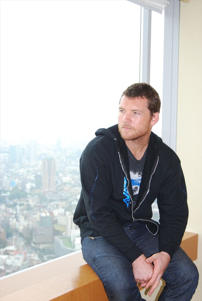 Sam Worthington1066_DSC_0026