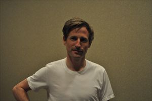 ｢かいじゅうたちのいるところ｣スパイク・ジョーンズ監督