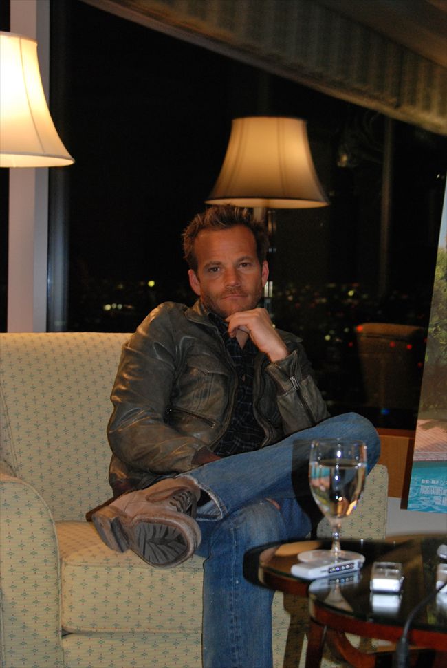 Stephen Dorff1205_DSC_0108