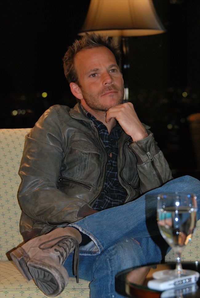 Stephen Dorff1206_DSC_0109