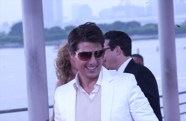 Tom Cruise1262_DSC_6855