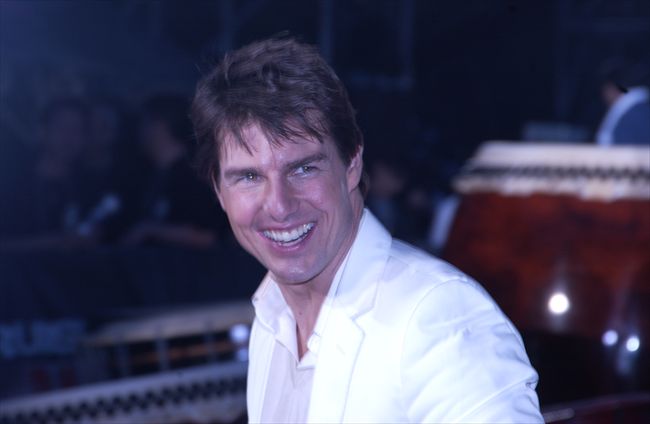 Tom Cruise1263_DSC_6966