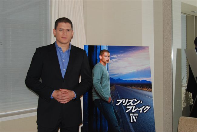 Wentworth Miller1287_DSC_0040