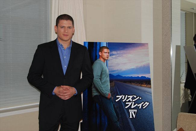 Wentworth Miller1288_DSC_0041