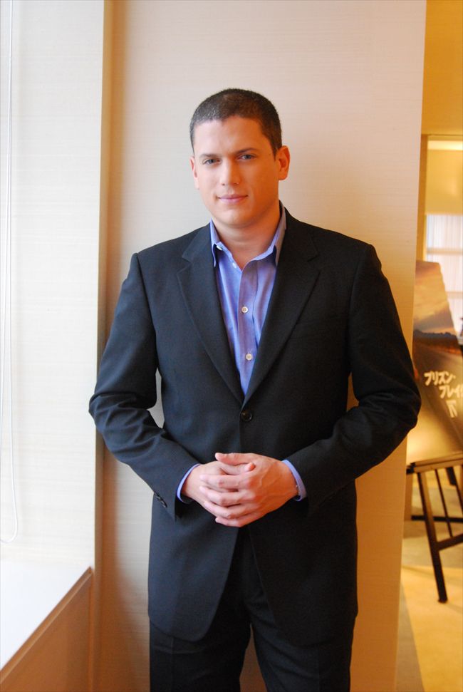 Wentworth Miller1289_DSC_0042