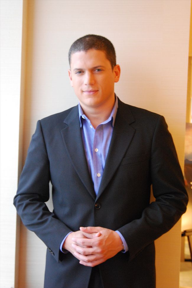 Wentworth Miller1290_DSC_0044