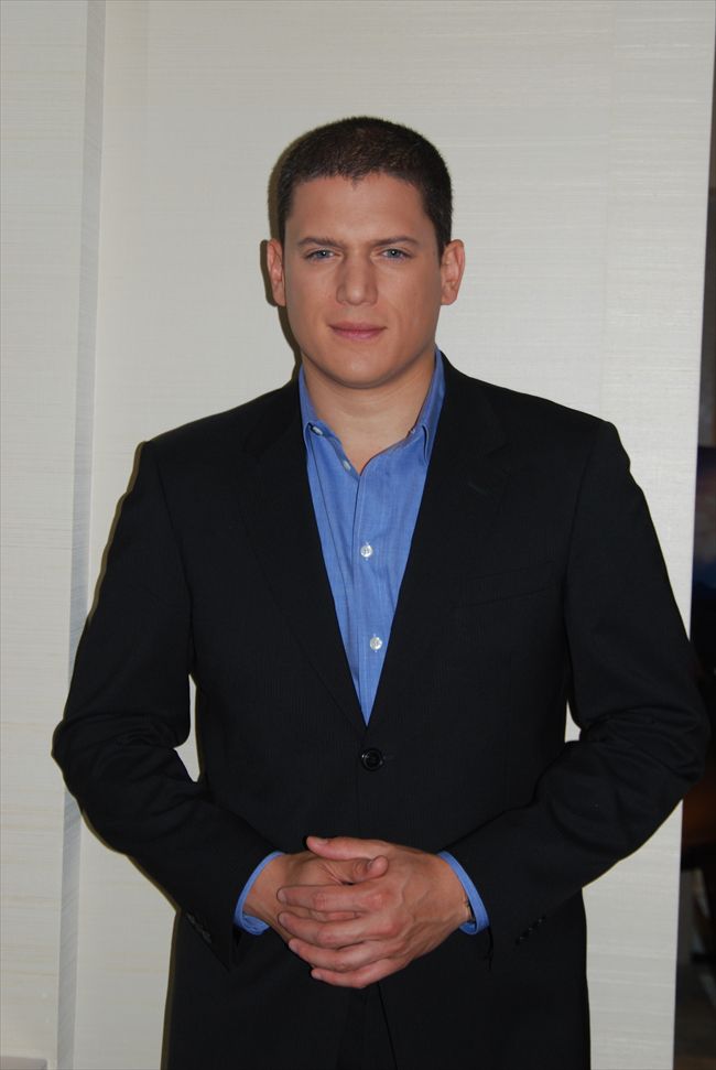 Wentworth Miller1291_DSC_0045