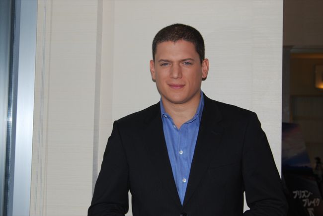 Wentworth Miller1292_DSC_0046