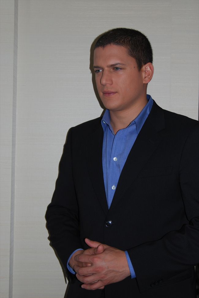 Wentworth Miller1293_DSC_0047