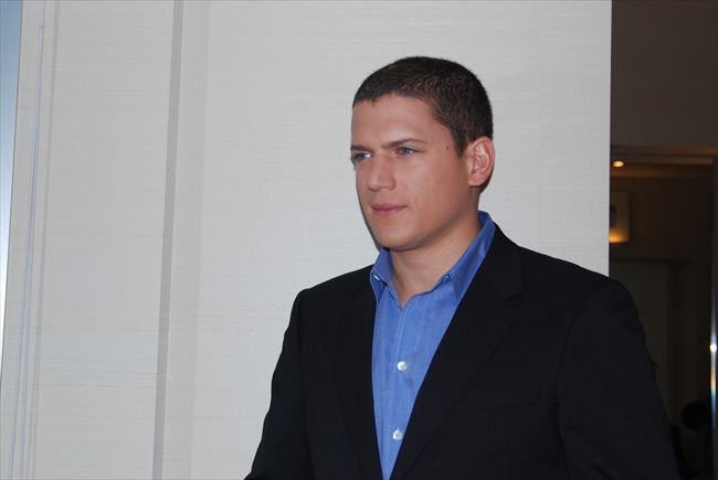 Wentworth Miller1294_DSC_0048