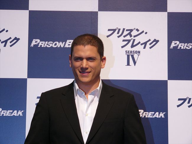 Wentworth Miller1269_P1080211