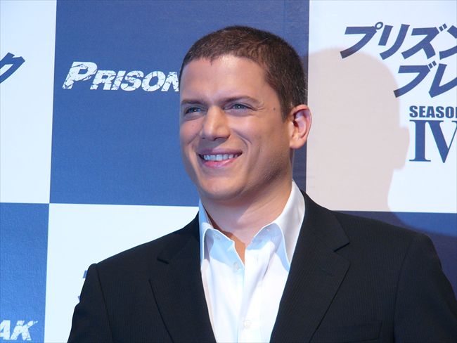 Wentworth Miller1281_P1080245