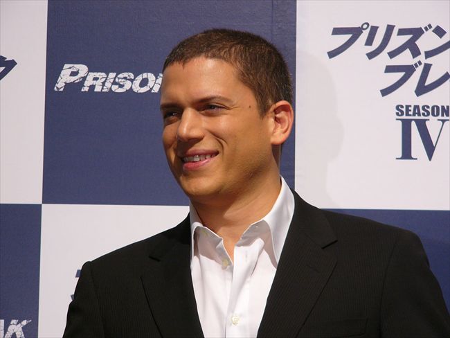 Wentworth Miller1282_P1080247