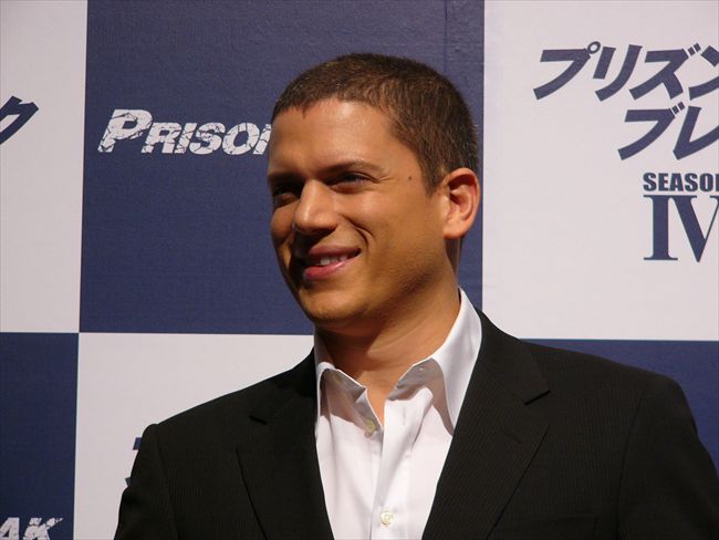 Wentworth Miller1283_P1080248