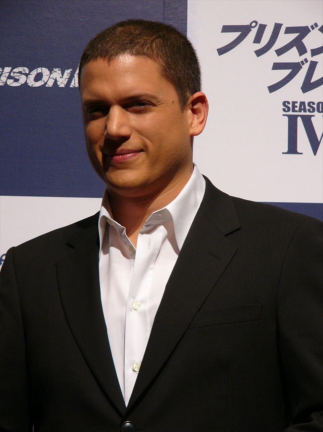 Wentworth Miller1284_P1080252