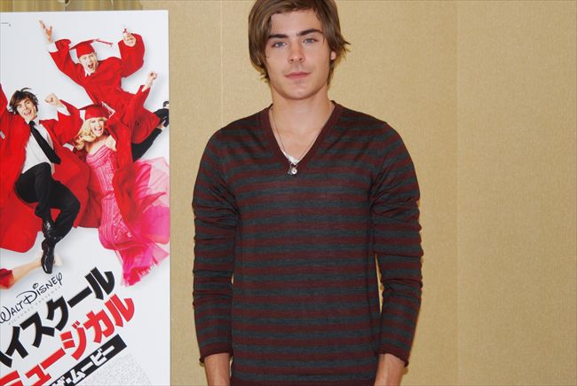Zac Efron1307_DSC_0038