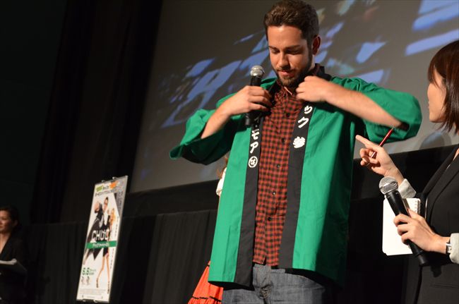 Zachary Levi1317_DSC_0293