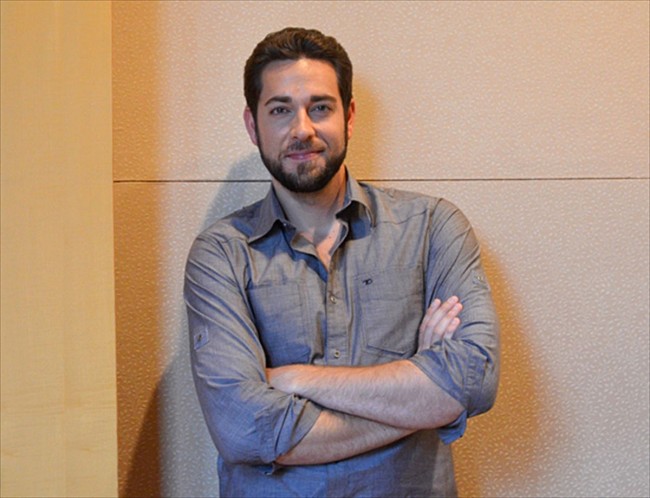 Zachary Levi1323_HC-CHUCK (14)