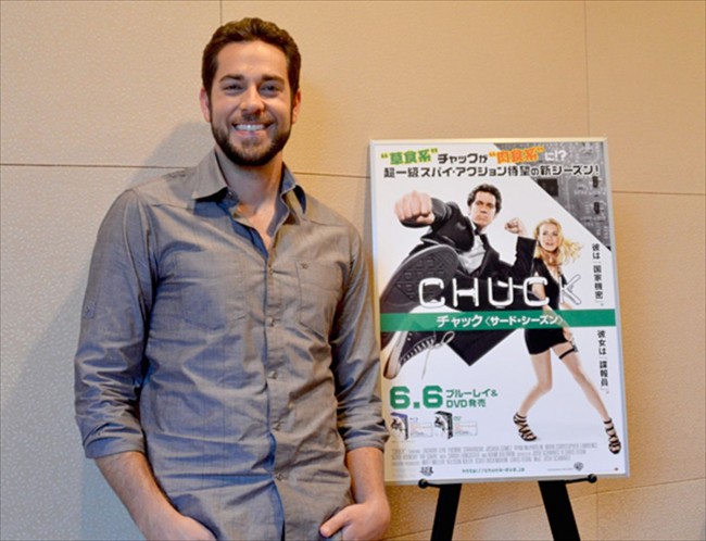 Zachary Levi1324_HC-CHUCK (4)