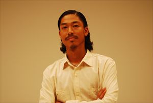 「ちゃんと伝える」AKIRA＆園子温監督