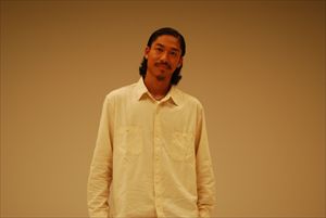 「ちゃんと伝える」AKIRA＆園子温監督