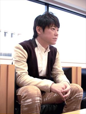 「なくもんか」阿部サダヲ