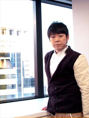 「なくもんか」阿部サダヲ