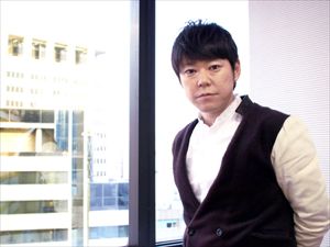 「なくもんか」阿部サダヲ