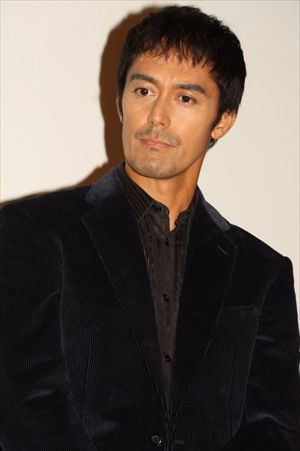 「天国からのエール」初日舞台挨拶