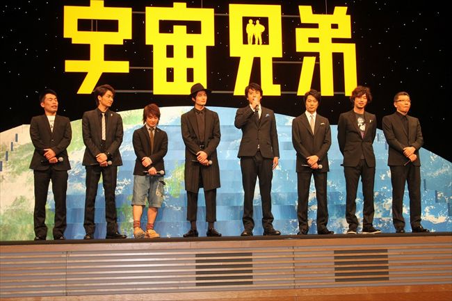 新井浩文20_IMG_9441