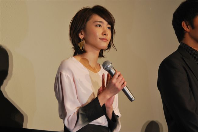 新垣結衣25_DSC_0010