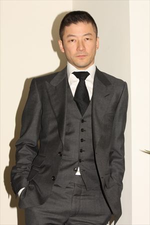 「バトルシップ」浅野忠信