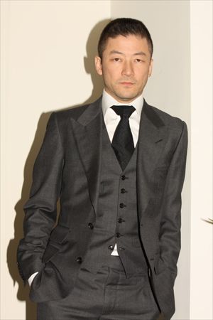 「バトルシップ」浅野忠信