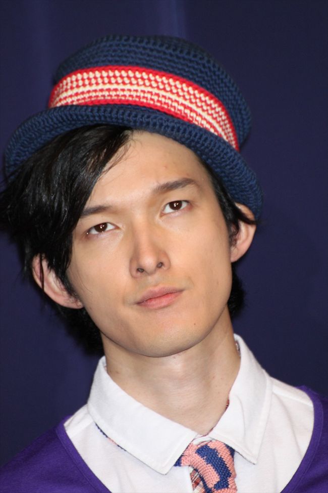 伊藤陽佑217_IMG_0118