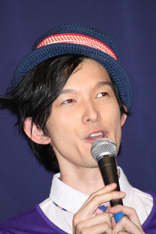 伊藤陽佑218_IMG_0152