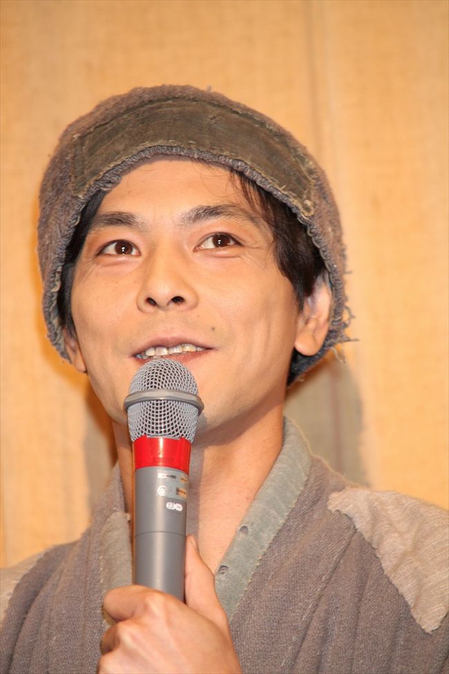 井上聡182_IMG_5786