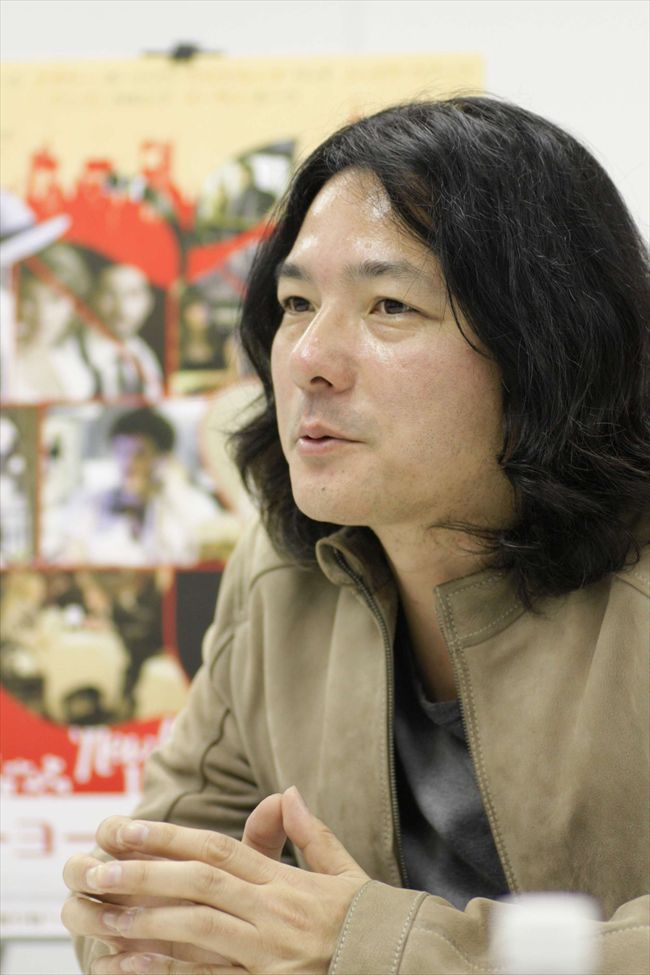 岩井俊二監督222_IMG_0446-3000