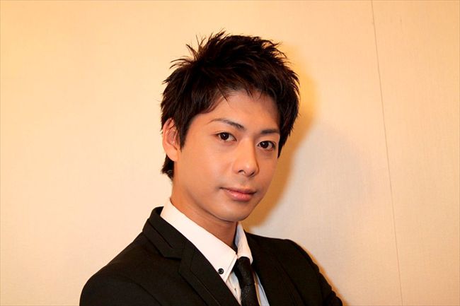 五十嵐隼士156_HC-Isoroku15