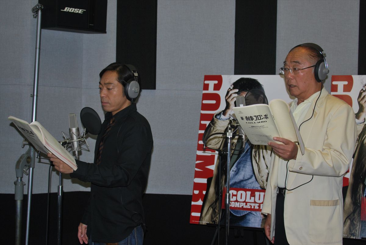 石田太郎:プロフィール・最新ニュース 人物情報 |クランクイン!