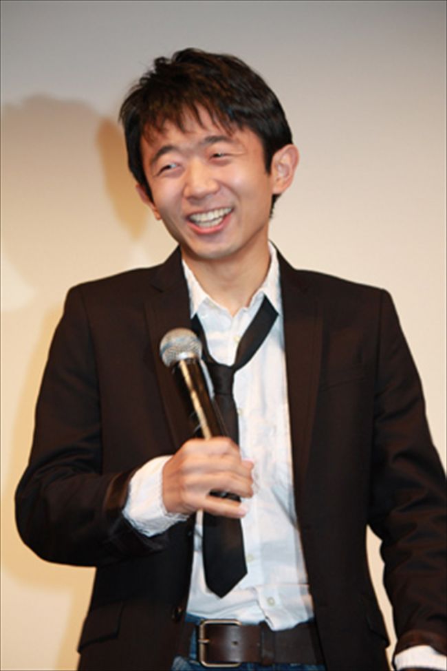 えなりかずき1704_ハリウッドチャンネル4