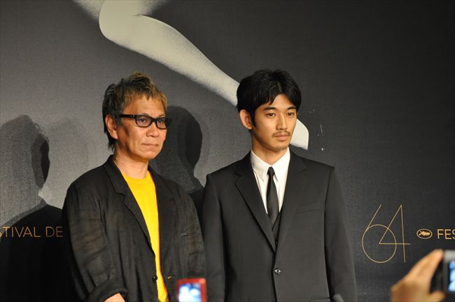 瑛太1789_DSC_0018