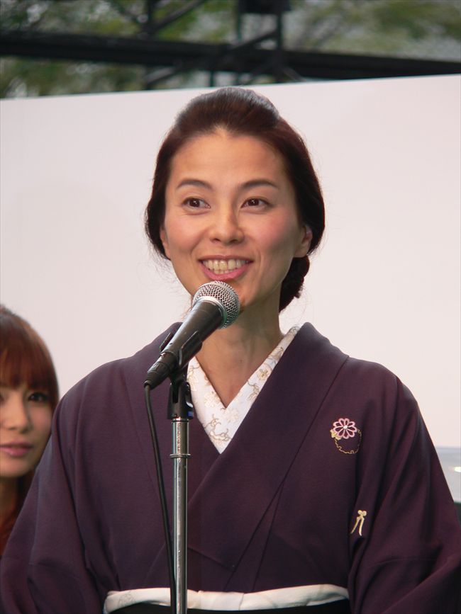 江角マキコ1765_P1240385