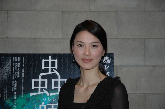 江角マキコ1776_DSC_0017